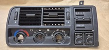 Ford Granada Mk3/Mk4 Scorpio Estate Centre Dash Console 92GGA014L35BA