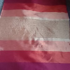 Moroccan throw blanket