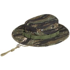VIETNAM ARMY STYLE BOONIE BUSH