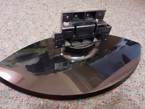 Samsung le27s73db stand - samsung, tv