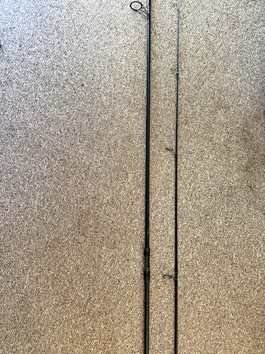 Daiwa longbow lbdrc - daiwa,