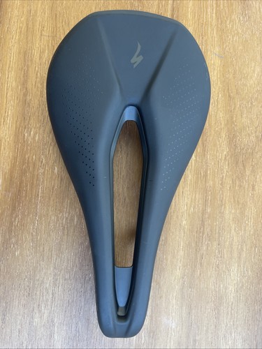 Specialized power saddle - specialized,
