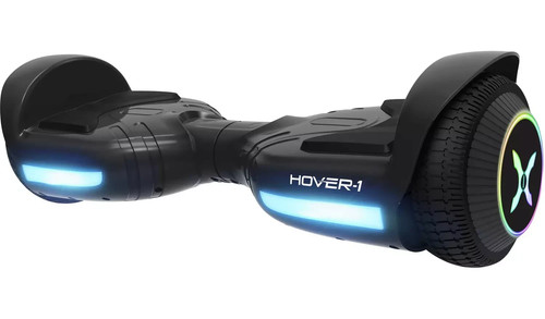 Hover superstar segway - superstar,