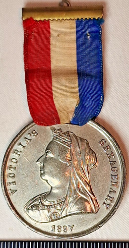Queen victoria 1837 - victoria, 1837-1897