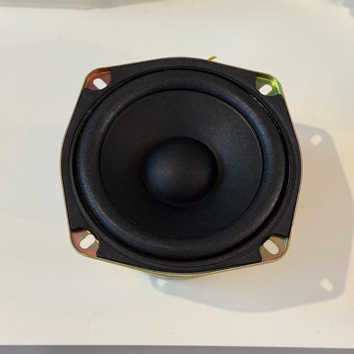 Jbl 320 0005 001 - jbl, subwoofer