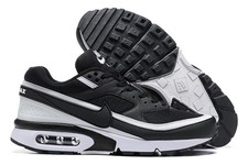 Nike Air Max BW OG Men Running