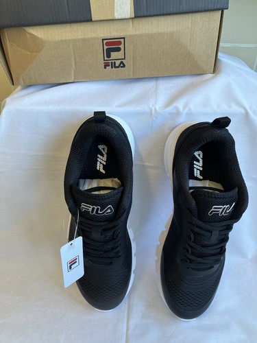 New with tag - free, delivery