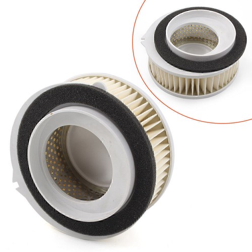 Air filter cleaners - air,