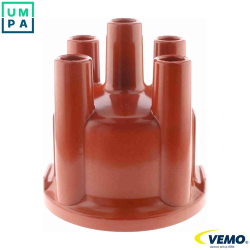 Distributor cap v10 0033 - distributor, v10-70-0033