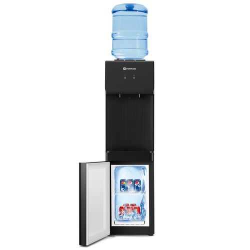 Top loading hot cold - hot/cold, water