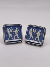 Vintage Stratton Wedgwood