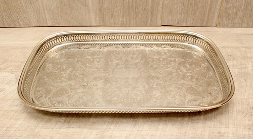 Vintage oneida usa - vintage,