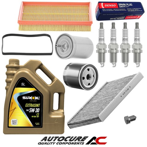 For volkswagen golf - volkswagen, vw