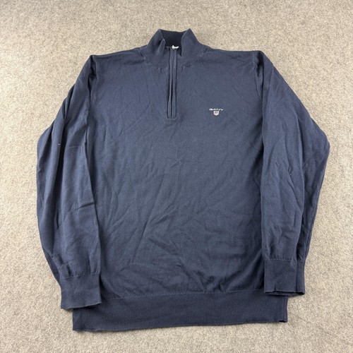 Gant jumper mens - gant, large