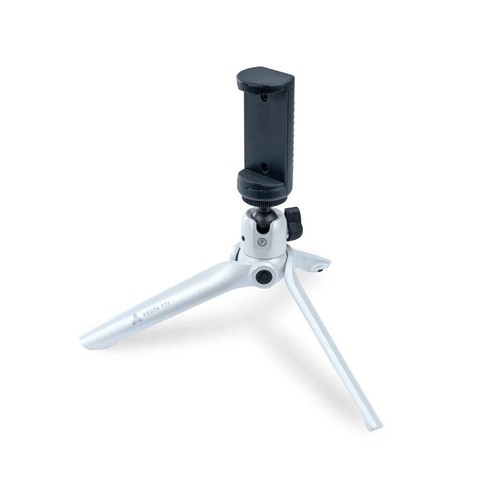 Vanguard vesta tt1 aluminium - vanguard,