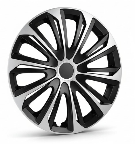 Wheel trims fit i10 getz - wheel,