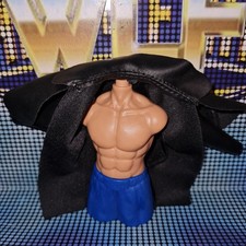 Leather Jacket Coat Accessory