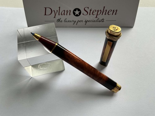 Cartier vendome laque chine - de,