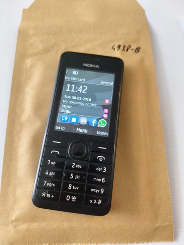 100 genuine original nokia - 100%,