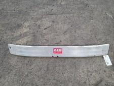 VAUXHALL CORSA D 2011 FRONT BUMPER IMPACT BAR 13191879
