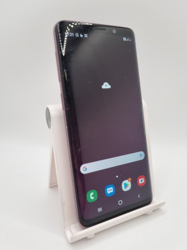 Samsung galaxy purple - galaxy,