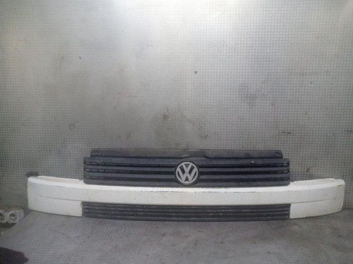 Volkswagen transporter - volkswagen,
