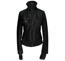 PRADA Linea Rossa FW 1999