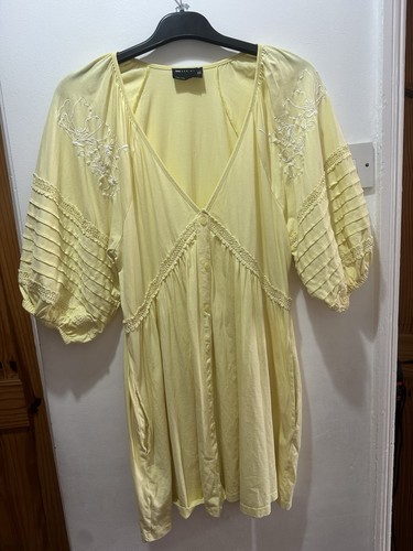 Asos design pastel lemon - asos,