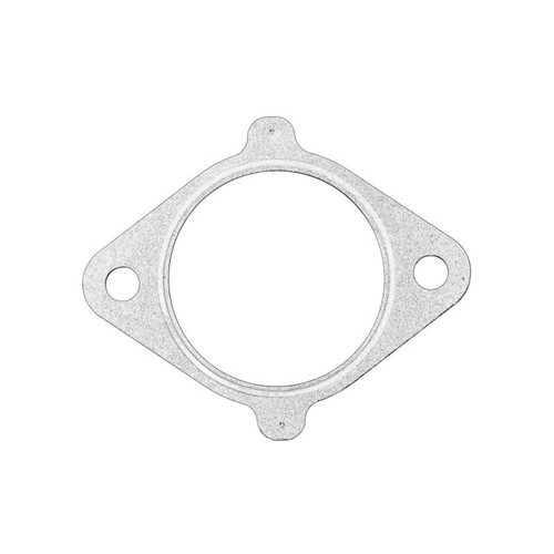 Egr valve gasket fits - mazda, 3