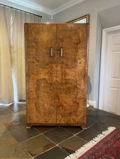 Vintage Gentleman's Wardrobe