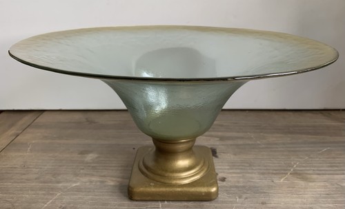 Gold art deco - art, shimmering