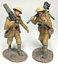 Britains very rare - britains,