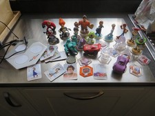 Disney Infinity 14 Figure