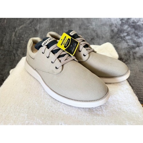 Skechers goga mat arch mens - goga,