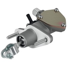Clutch Master Cylinder For