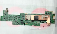 MotherBoard / mainboard