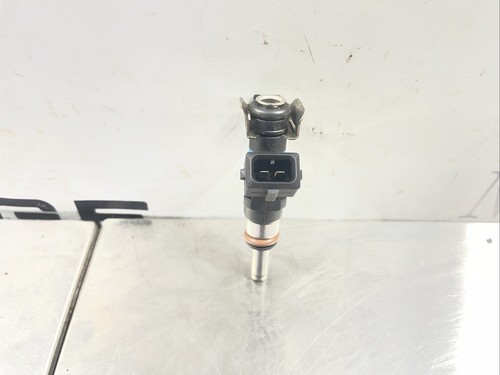 2015 fiat 500 - 2015-17, 1.4