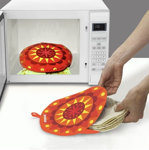Chapati taco roti tortilla - chapati,