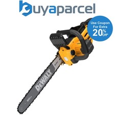 Dewalt DCMCS575N XR 54V