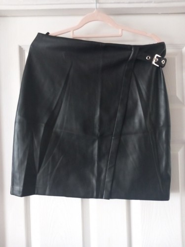 Ladies next faux - next, mini