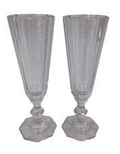 Villeroy Boch Crystal Royal