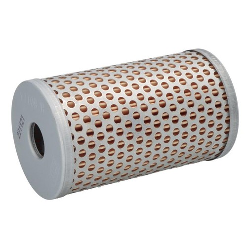 Mann filter 601 - mann-filter, hydraulic