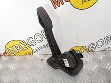 Ford Transit MK8 350 2014-2018