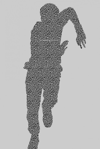 The maze runner 2014 - the, 4