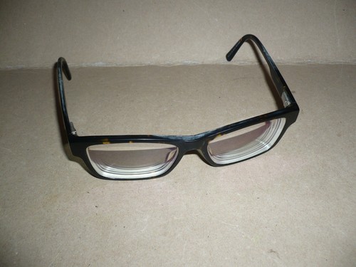 Vintage will eye - vintage, glasses