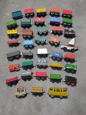 thomas the tank engine Diesel