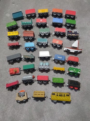 Thomas the tank engine diesel - thomas,