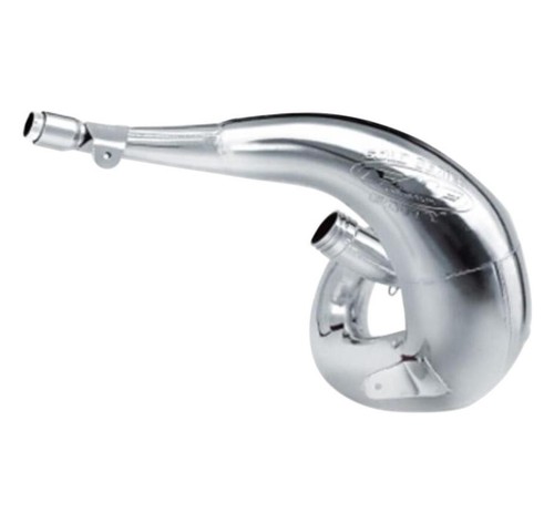 Fmf gold series fatty front - fatty,