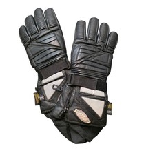 Gerbing heated motorcycle - heated,
