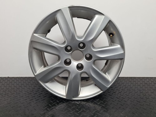 Polo mk5 2012 - vw,